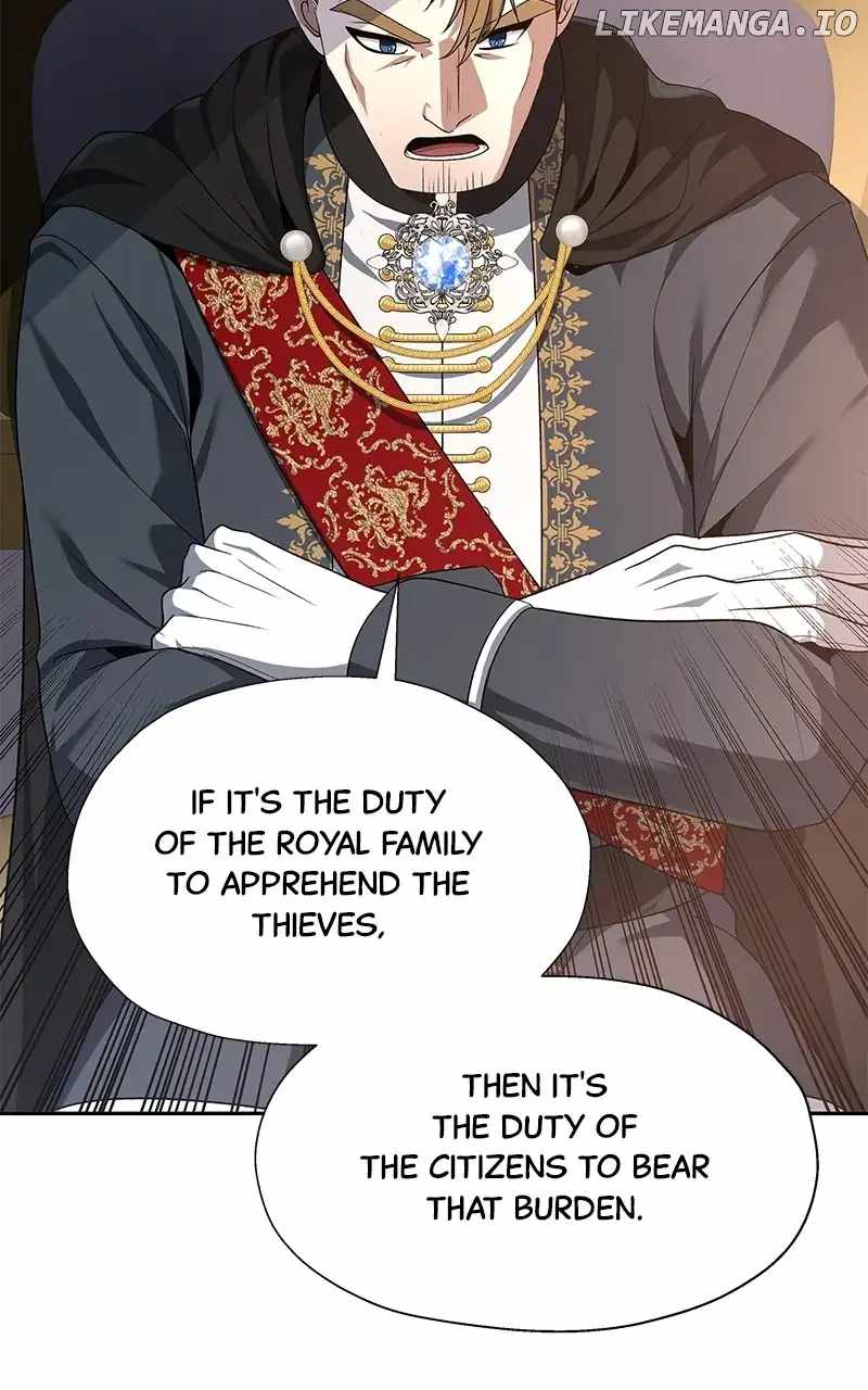 Reloaded Into the Other World Chapter 71 — Page 50