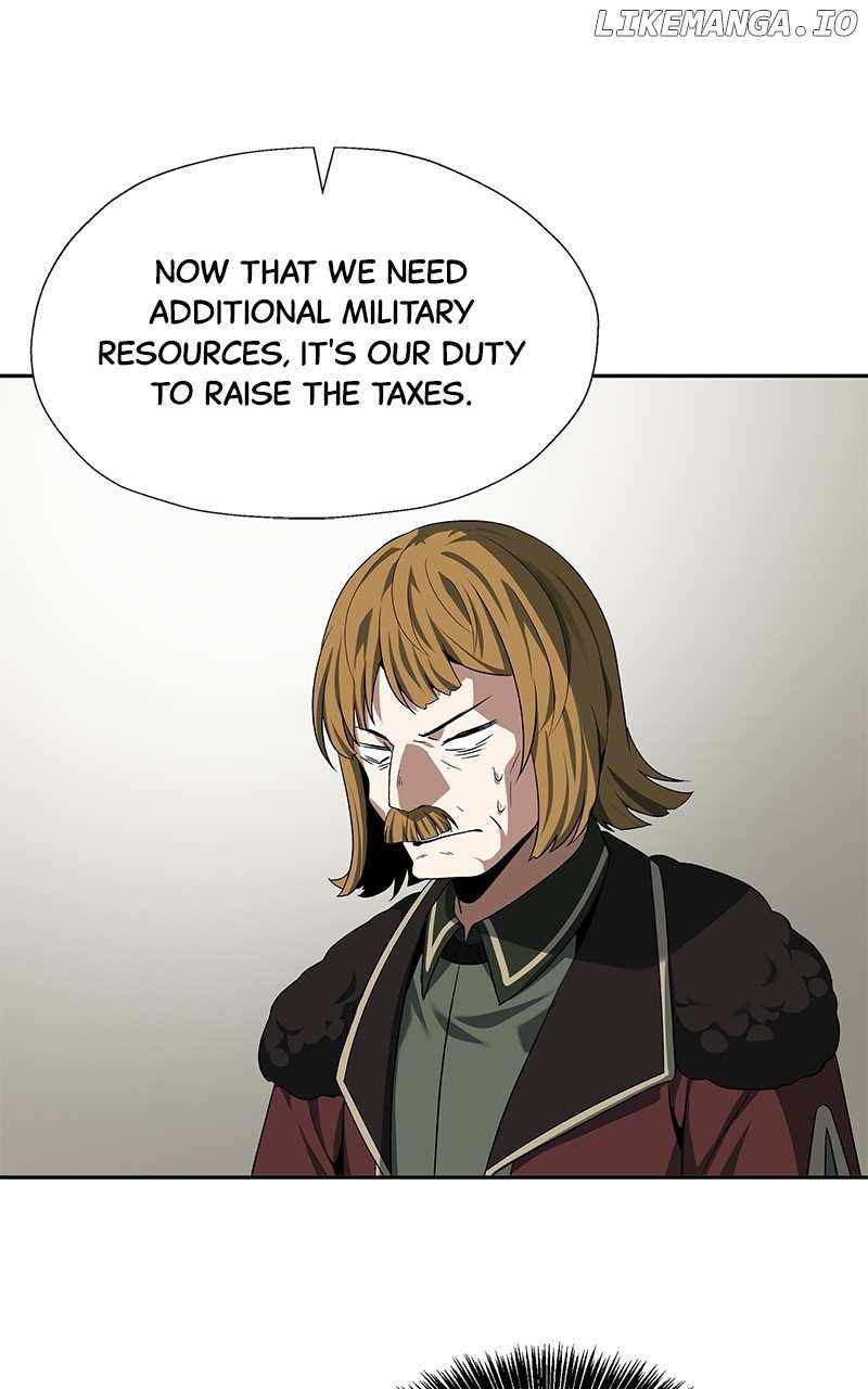 Reloaded Into the Other World Chapter 71 — Page 51