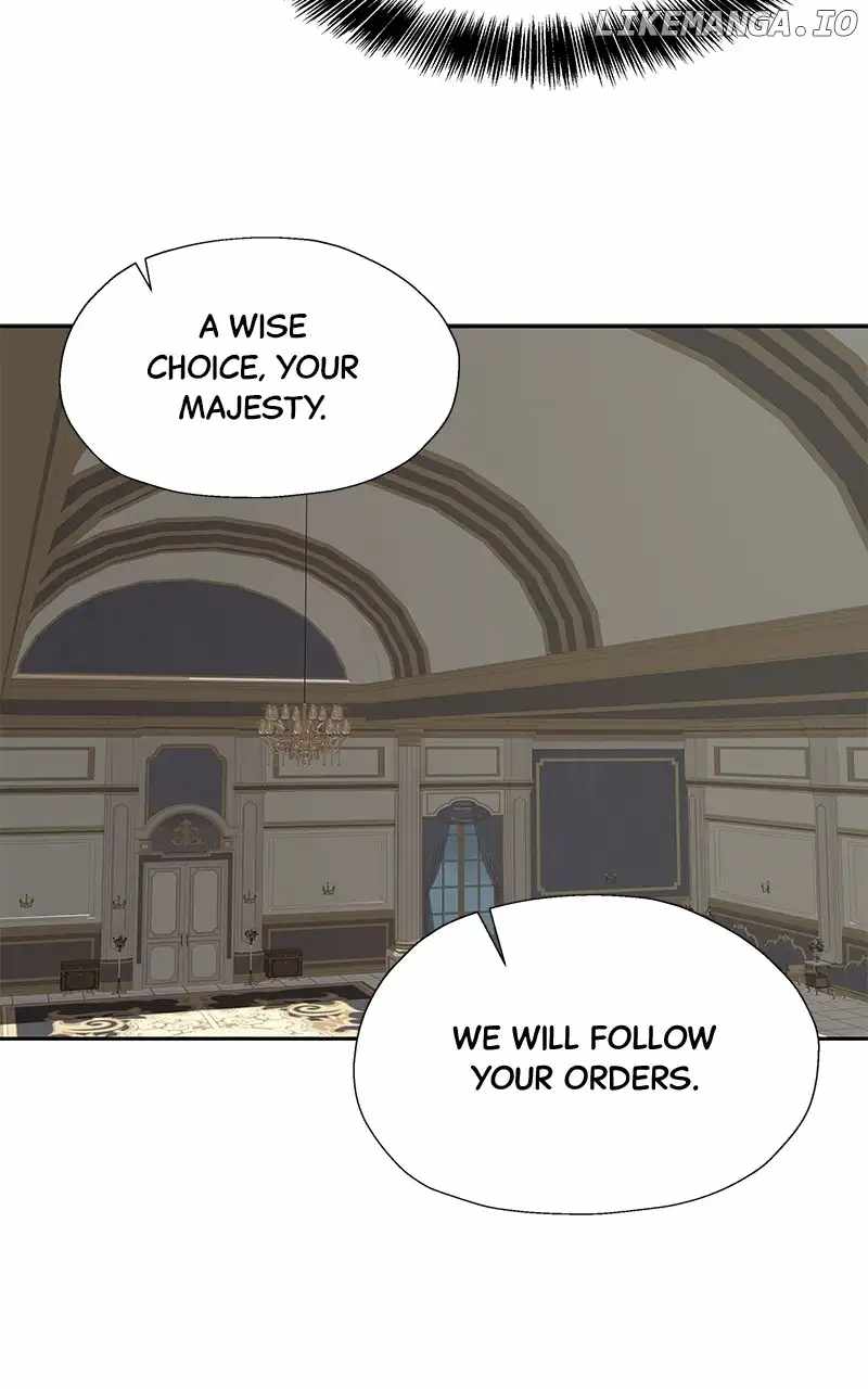Reloaded Into the Other World Chapter 71 — Page 53