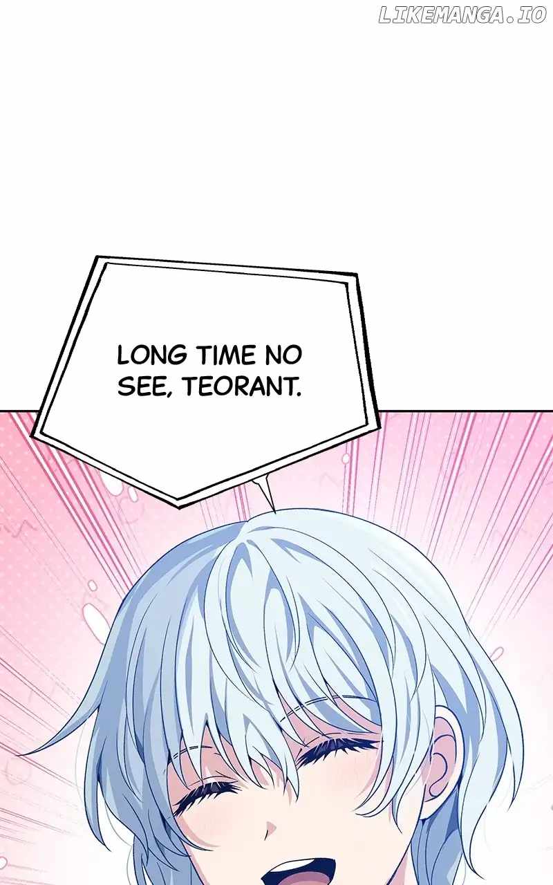 Reloaded Into the Other World Chapter 71 — Page 54