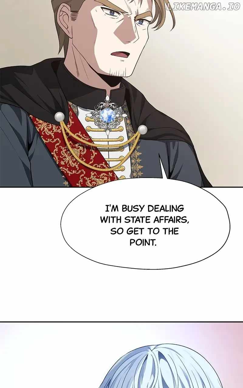 Reloaded Into the Other World Chapter 71 — Page 57