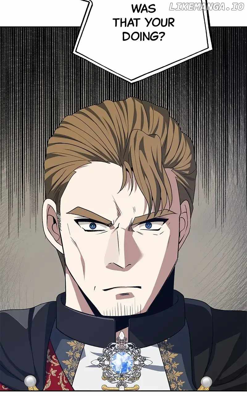 Reloaded Into the Other World Chapter 71 — Page 59