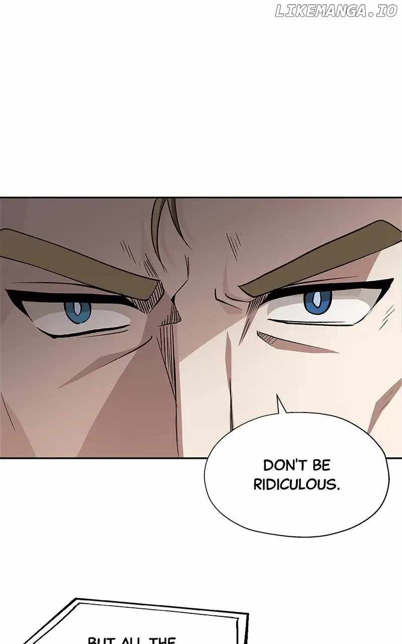 Reloaded Into the Other World Chapter 71 — Page 60