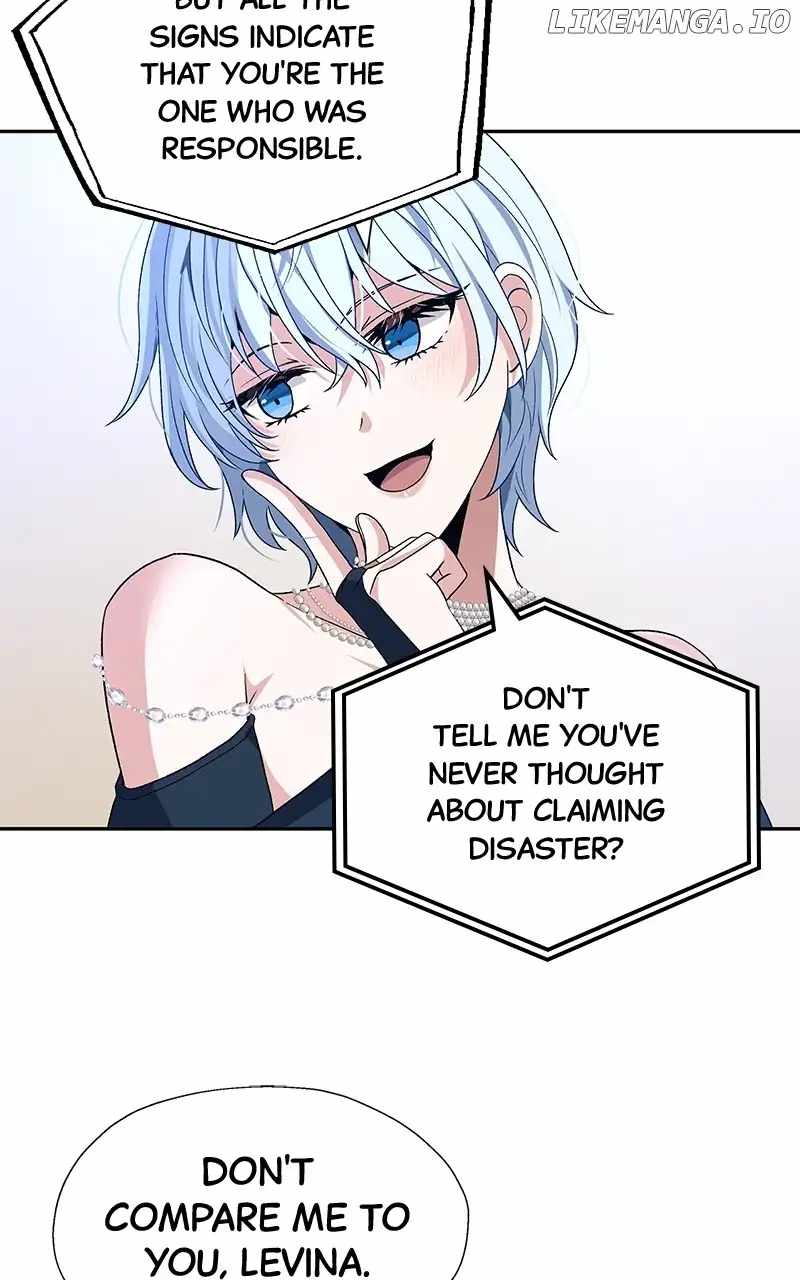 Reloaded Into the Other World Chapter 71 — Page 61