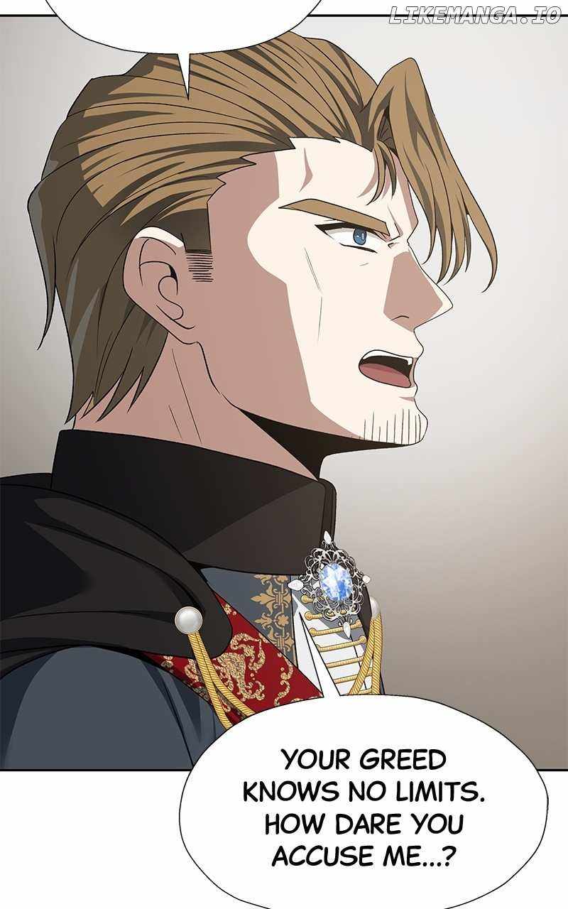 Reloaded Into the Other World Chapter 71 — Page 62