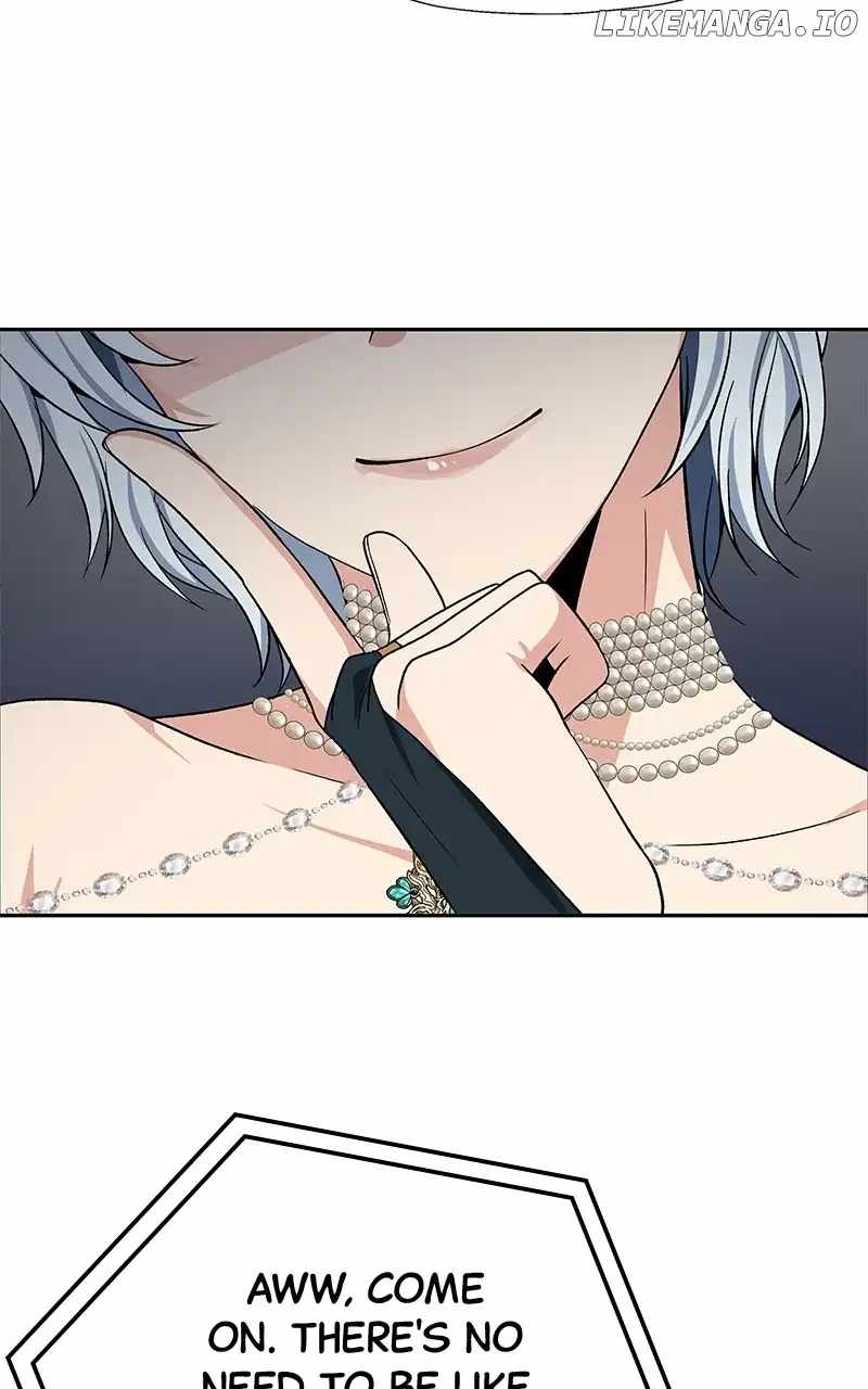 Reloaded Into the Other World Chapter 71 — Page 63
