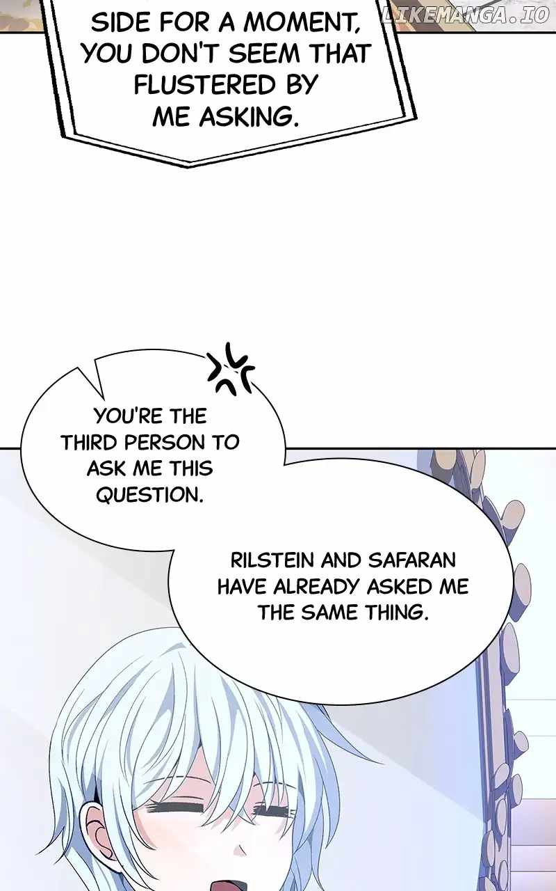Reloaded Into the Other World Chapter 71 — Page 65