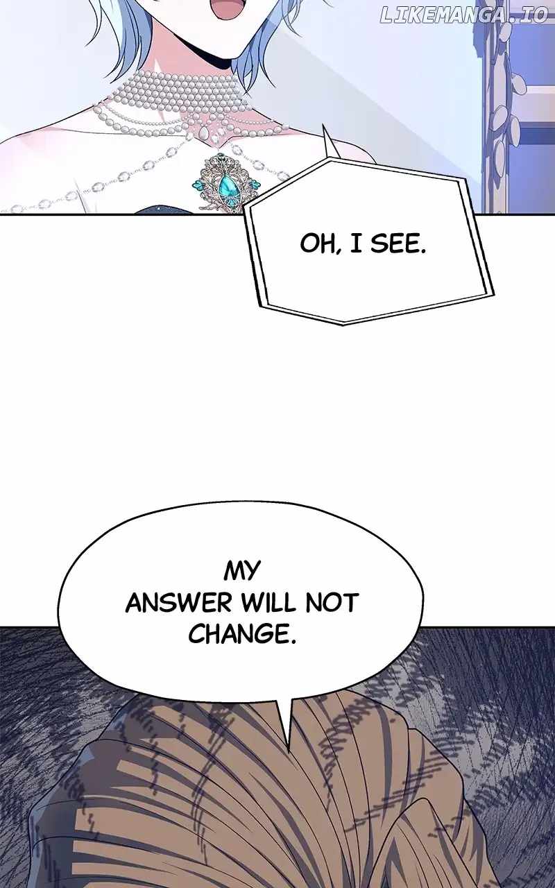 Reloaded Into the Other World Chapter 71 — Page 66