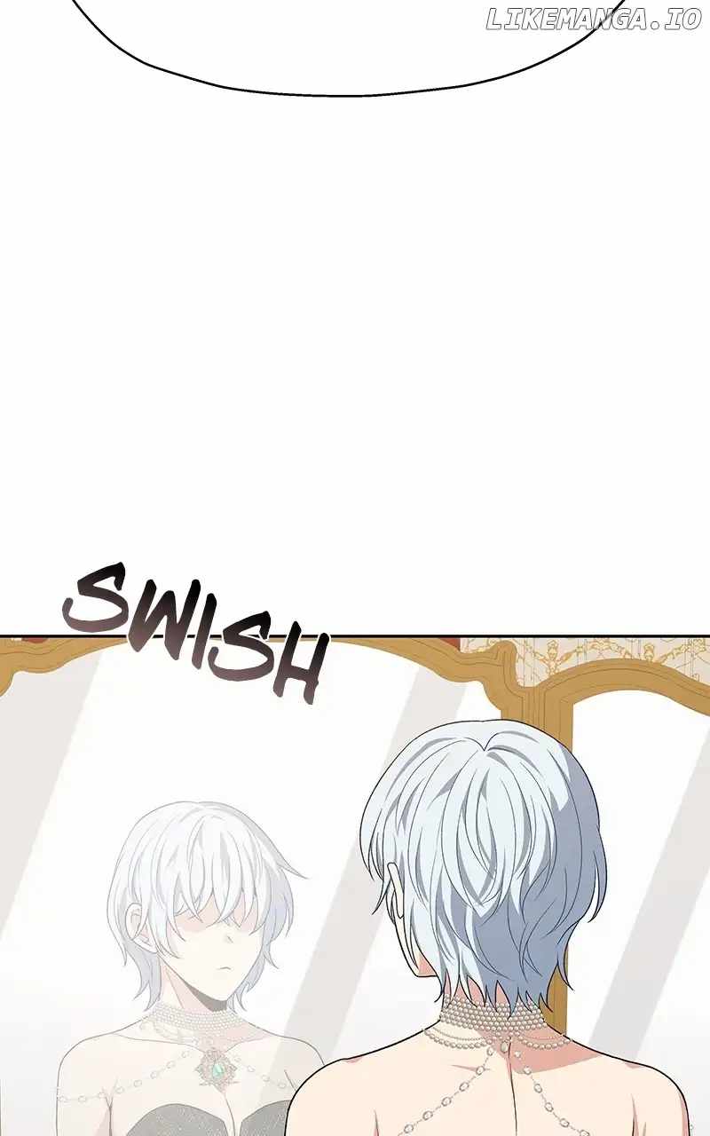 Reloaded Into the Other World Chapter 71 — Page 68