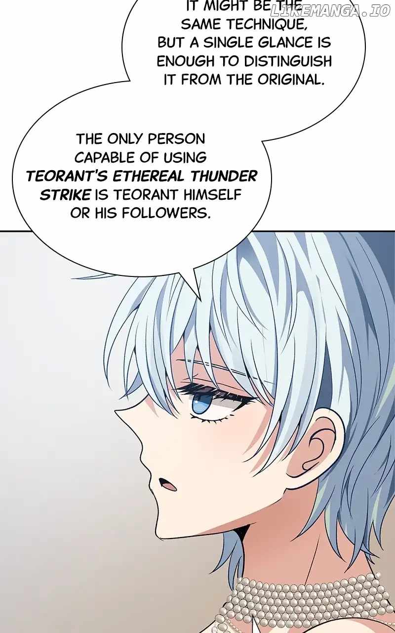 Reloaded Into the Other World Chapter 71 — Page 72