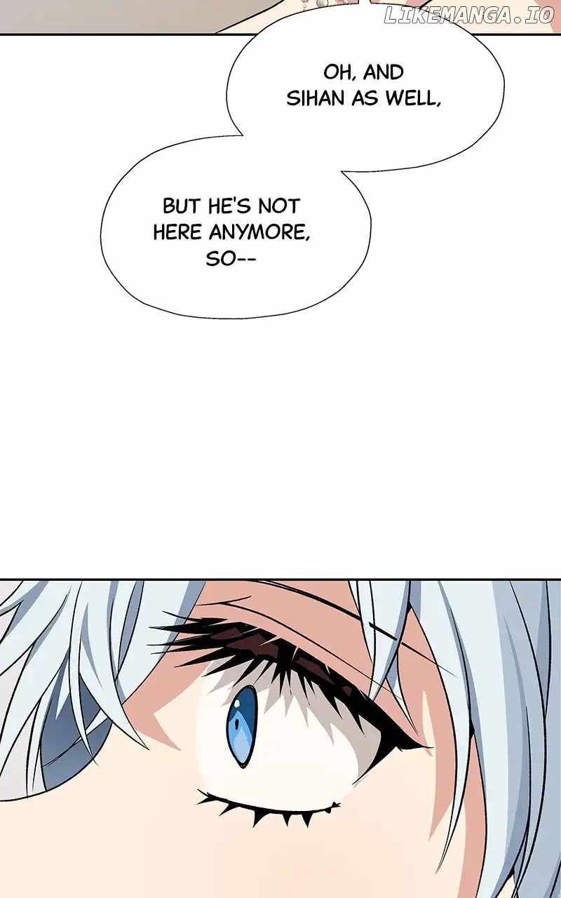 Reloaded Into the Other World Chapter 71 — Page 73