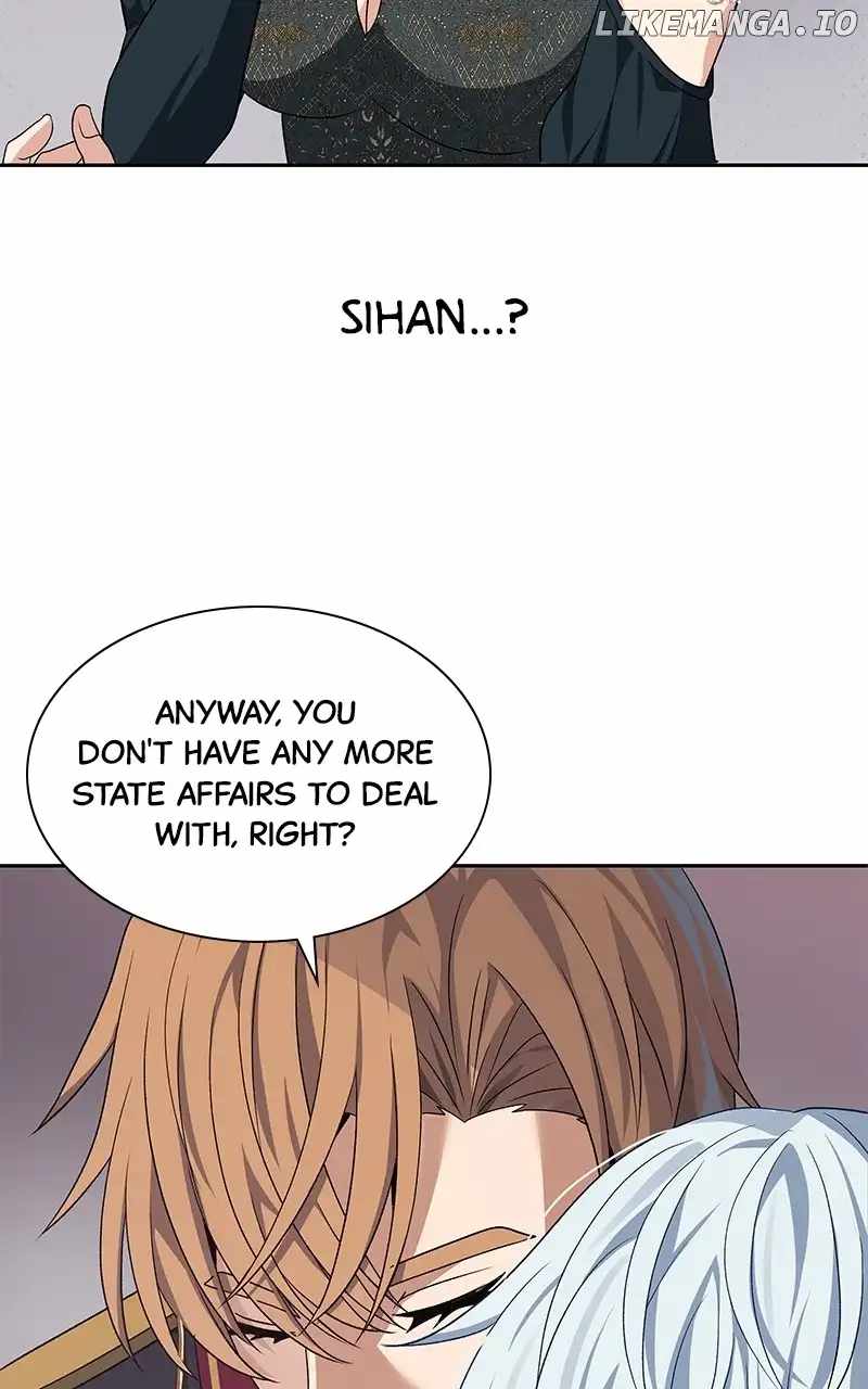 Reloaded Into the Other World Chapter 71 — Page 75