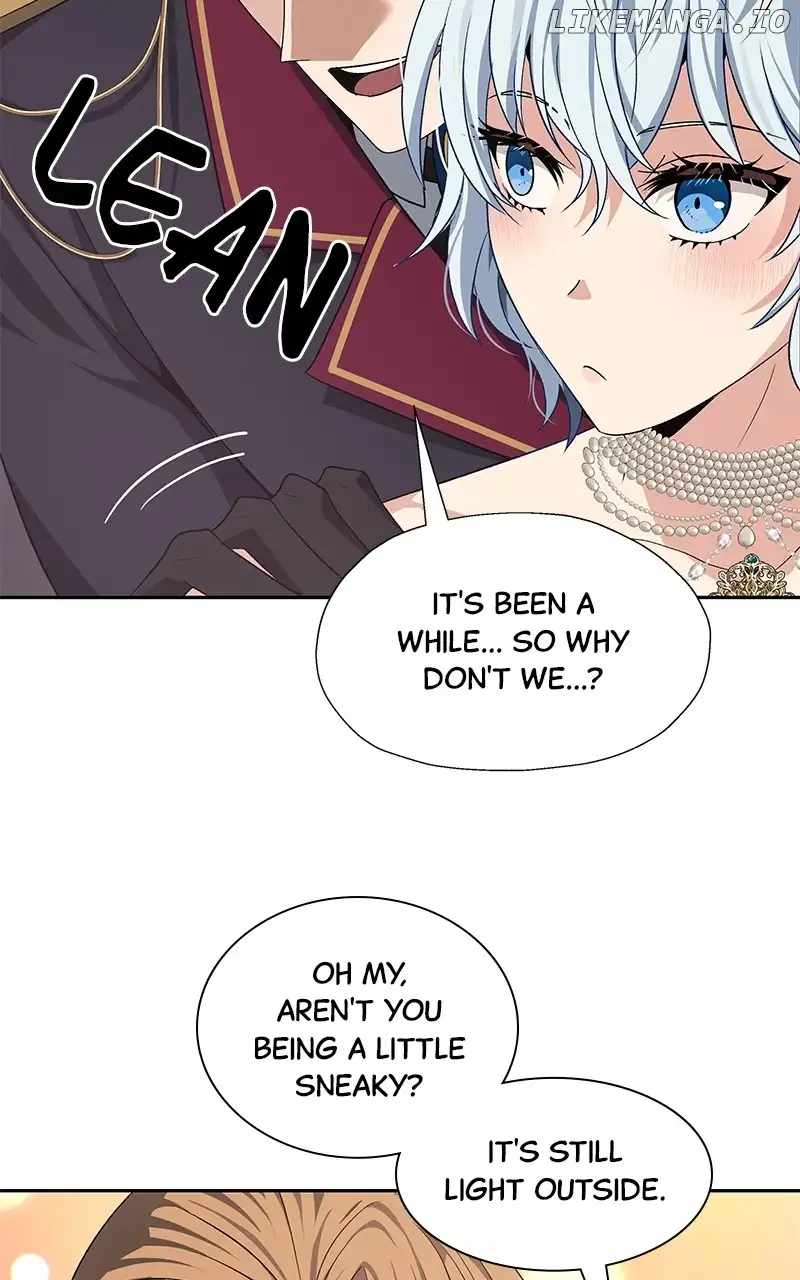 Reloaded Into the Other World Chapter 71 — Page 76
