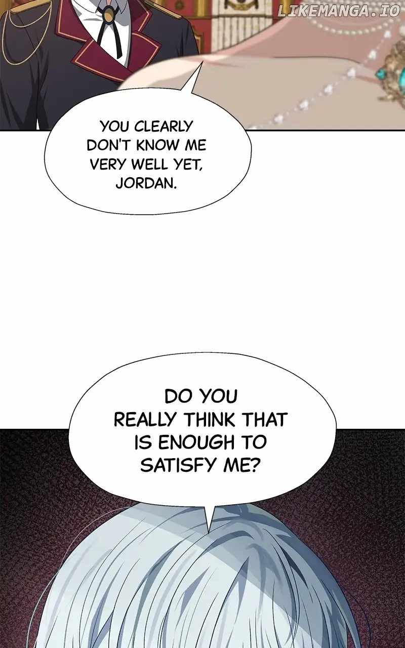 Reloaded Into the Other World Chapter 71 — Page 82