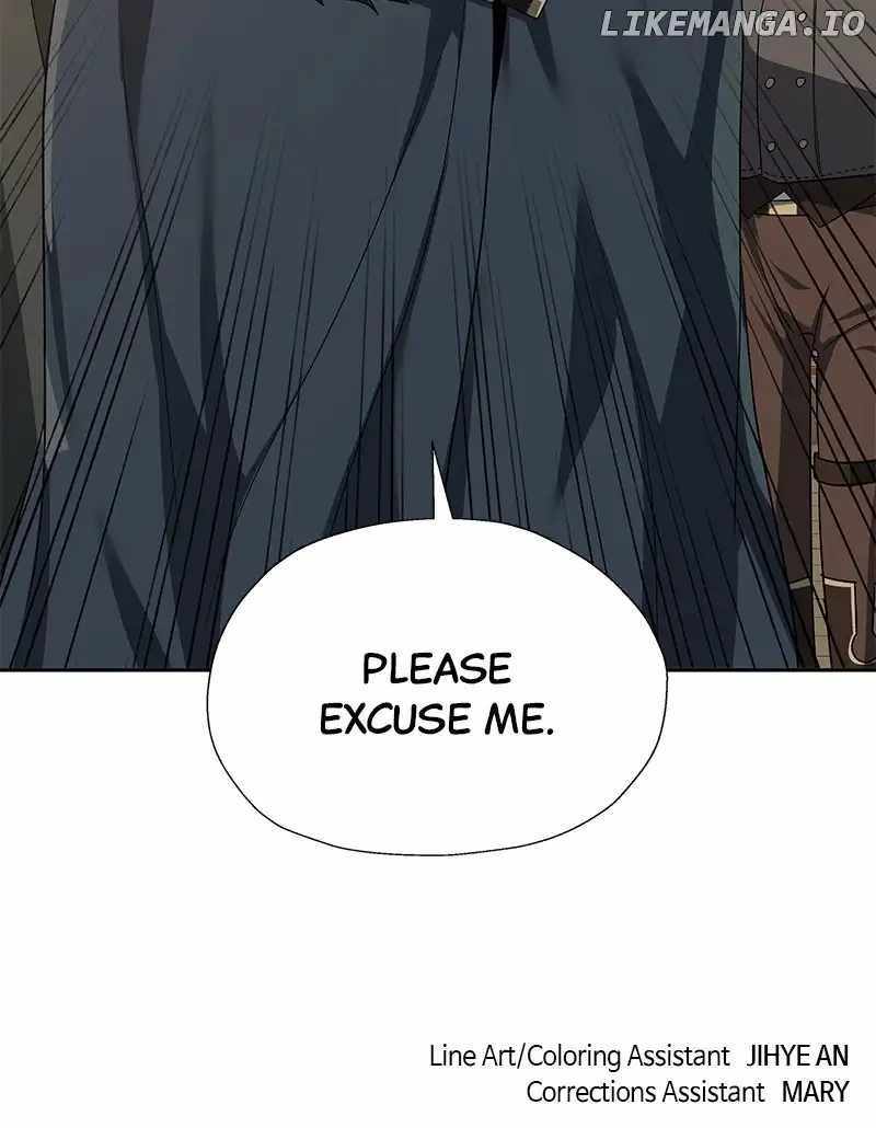 Reloaded Into the Other World Chapter 71 — Page 87