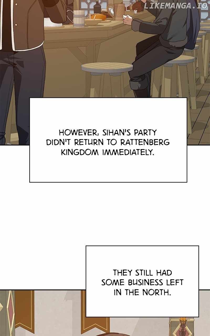 Reloaded Into the Other World Chapter 72 — Page 2