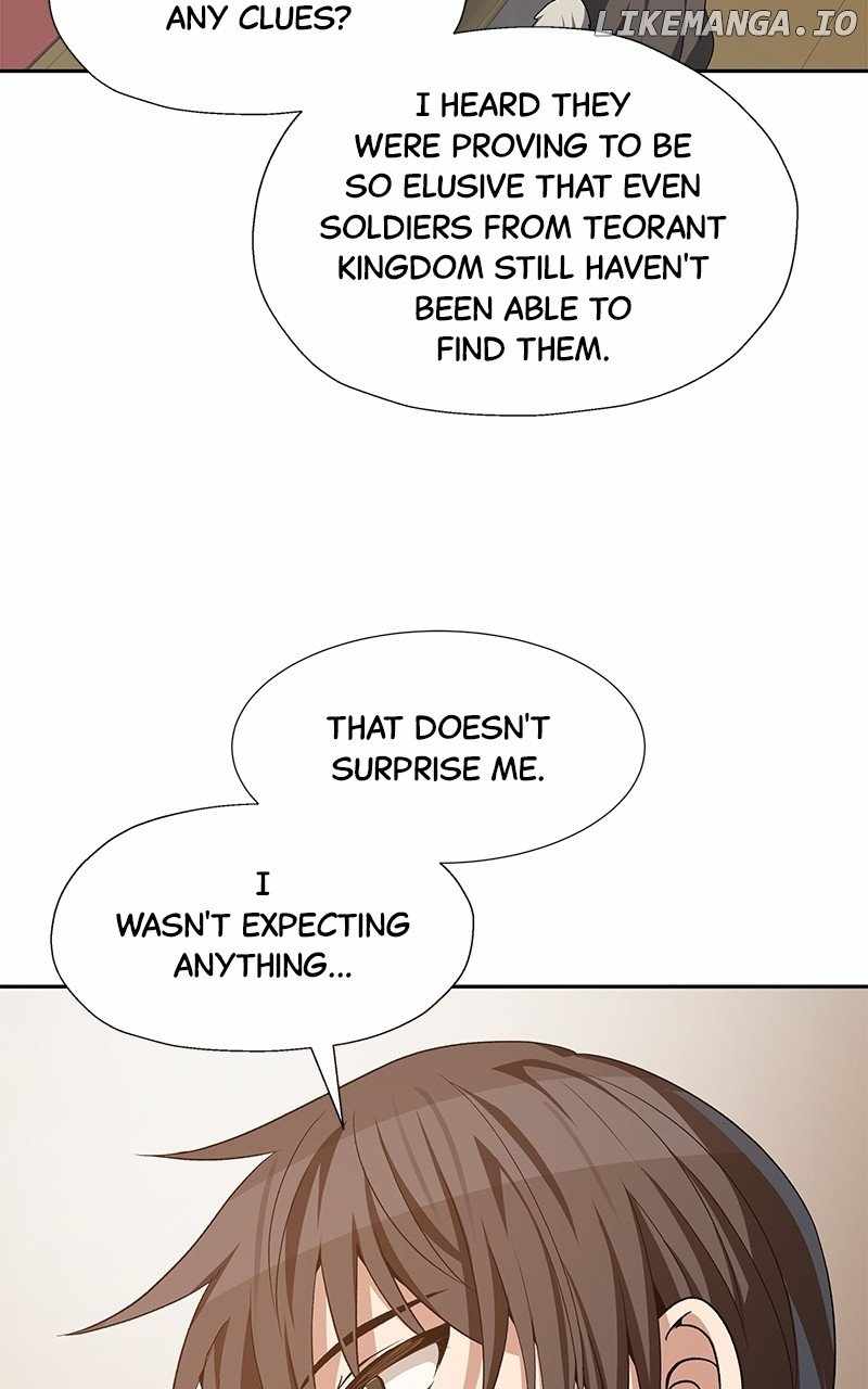 Reloaded Into the Other World Chapter 72 — Page 5
