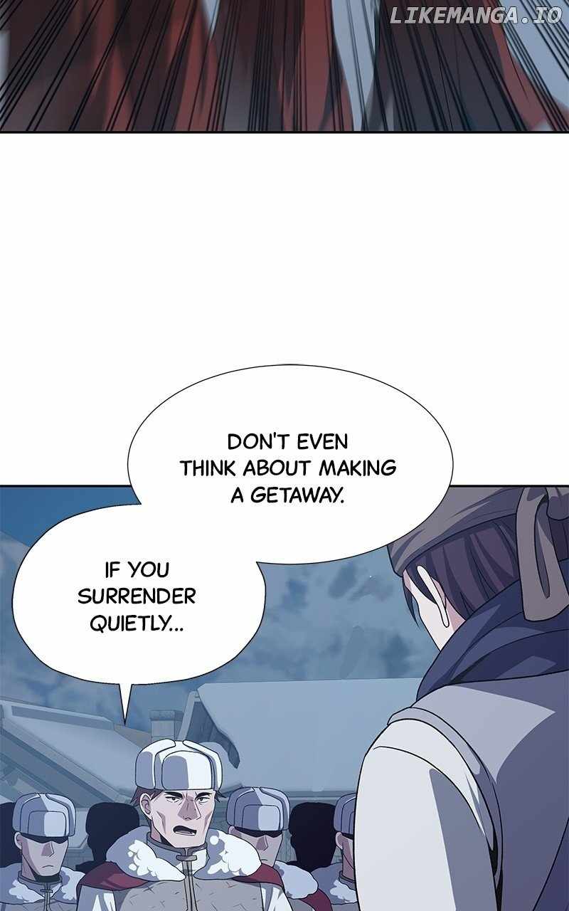 Reloaded Into the Other World Chapter 72 — Page 18