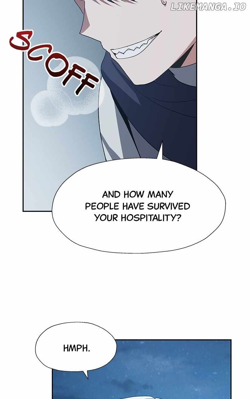Reloaded Into the Other World Chapter 72 — Page 20