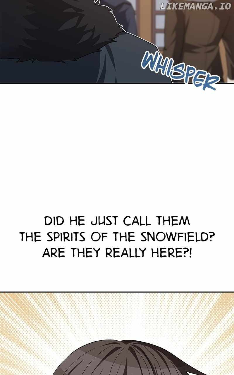 Reloaded Into the Other World Chapter 72 — Page 24