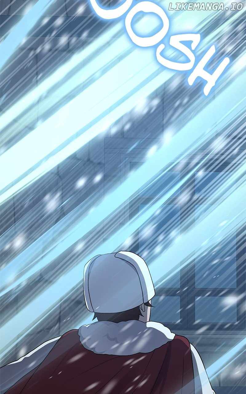 Reloaded Into the Other World Chapter 72 — Page 31