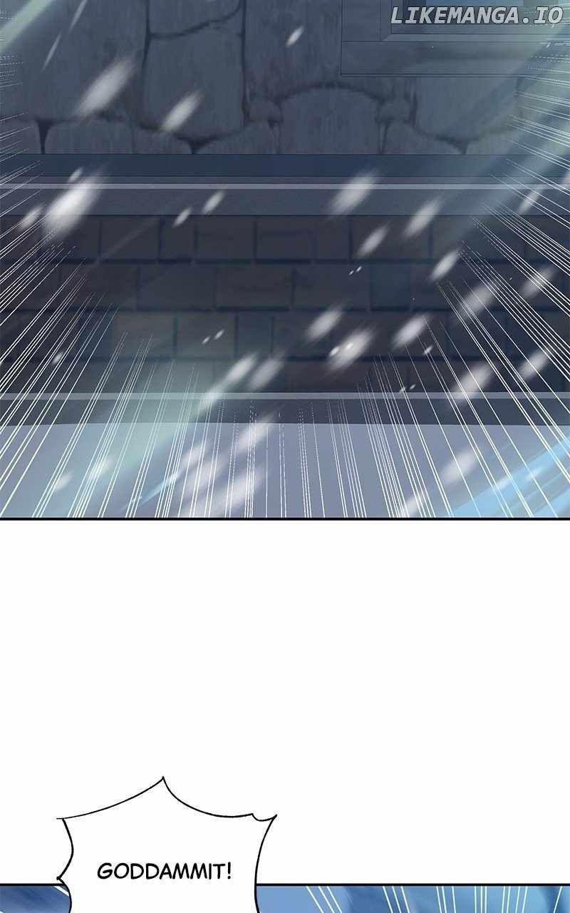 Reloaded Into the Other World Chapter 72 — Page 35