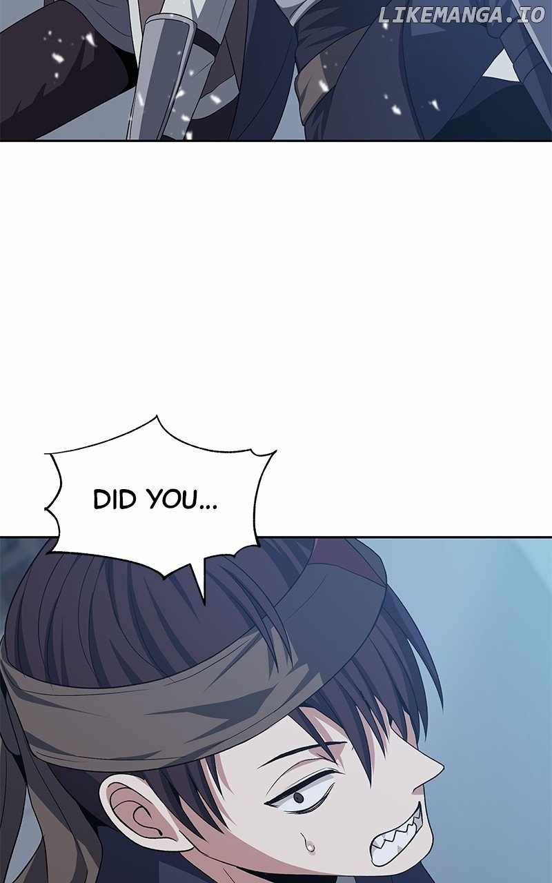 Reloaded Into the Other World Chapter 72 — Page 38