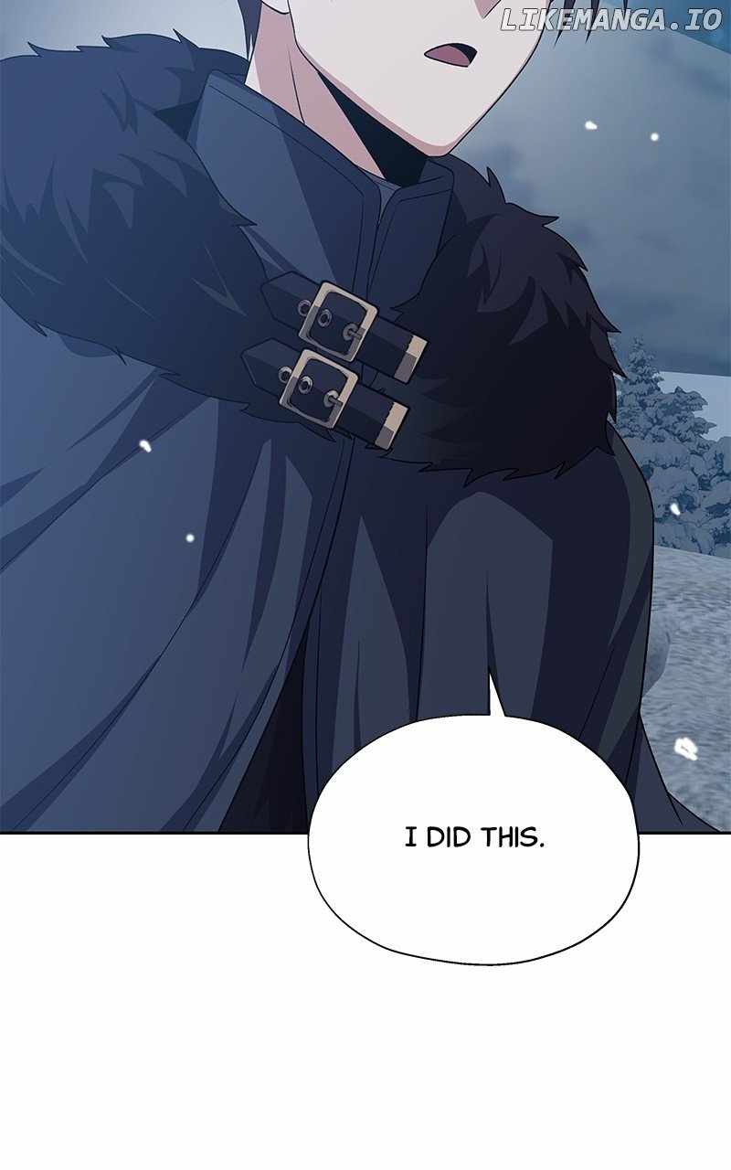 Reloaded Into the Other World Chapter 72 — Page 40