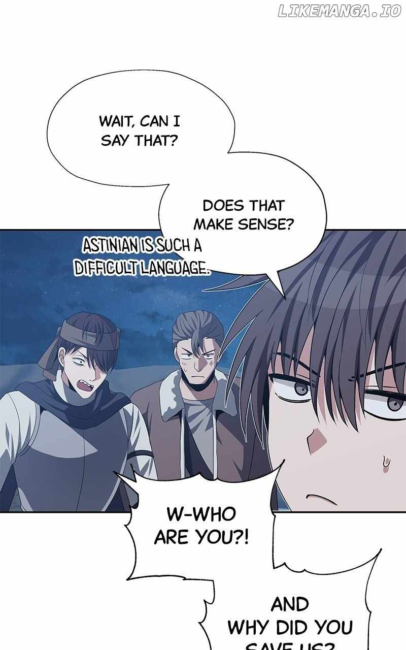 Reloaded Into the Other World Chapter 72 — Page 41