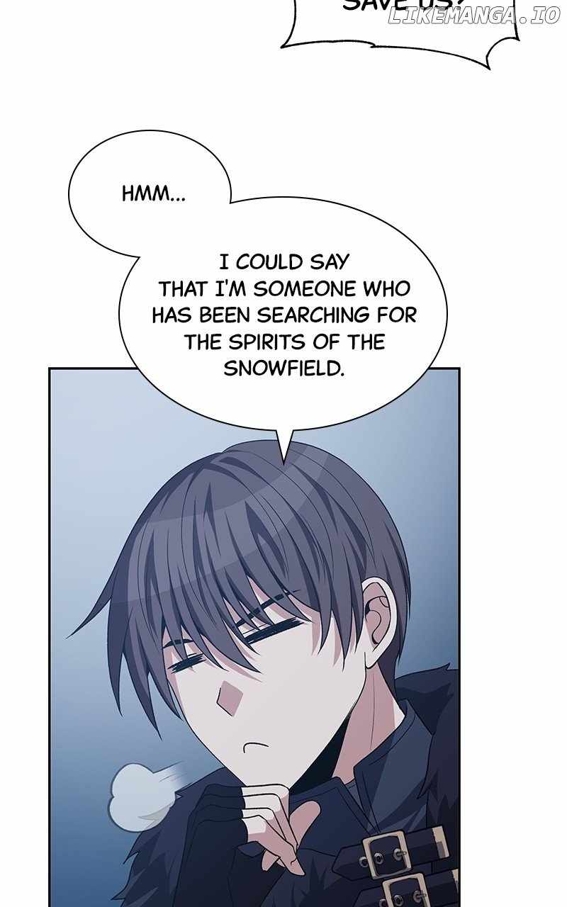 Reloaded Into the Other World Chapter 72 — Page 42