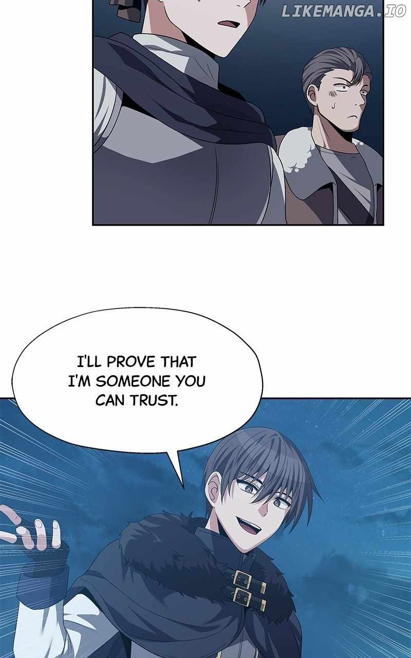Reloaded Into the Other World Chapter 72 — Page 44