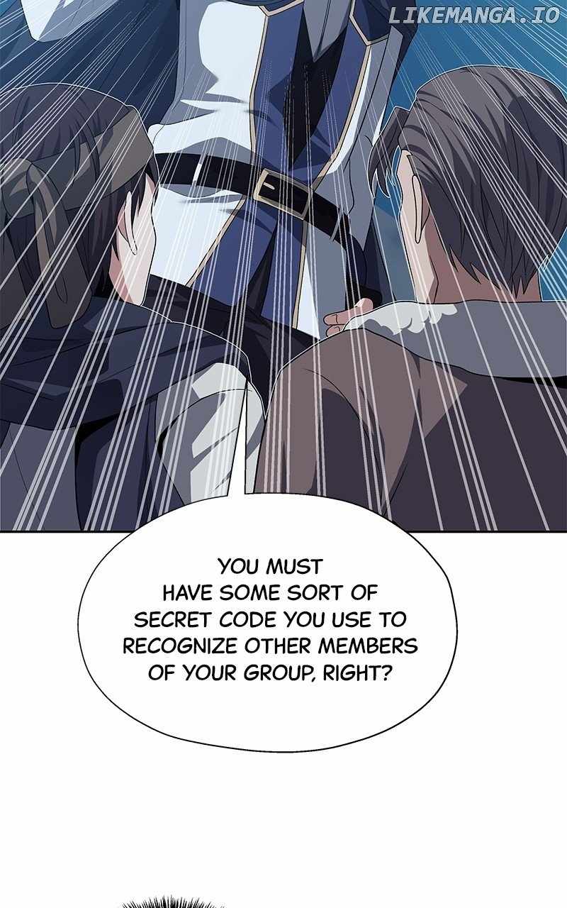 Reloaded Into the Other World Chapter 72 — Page 45