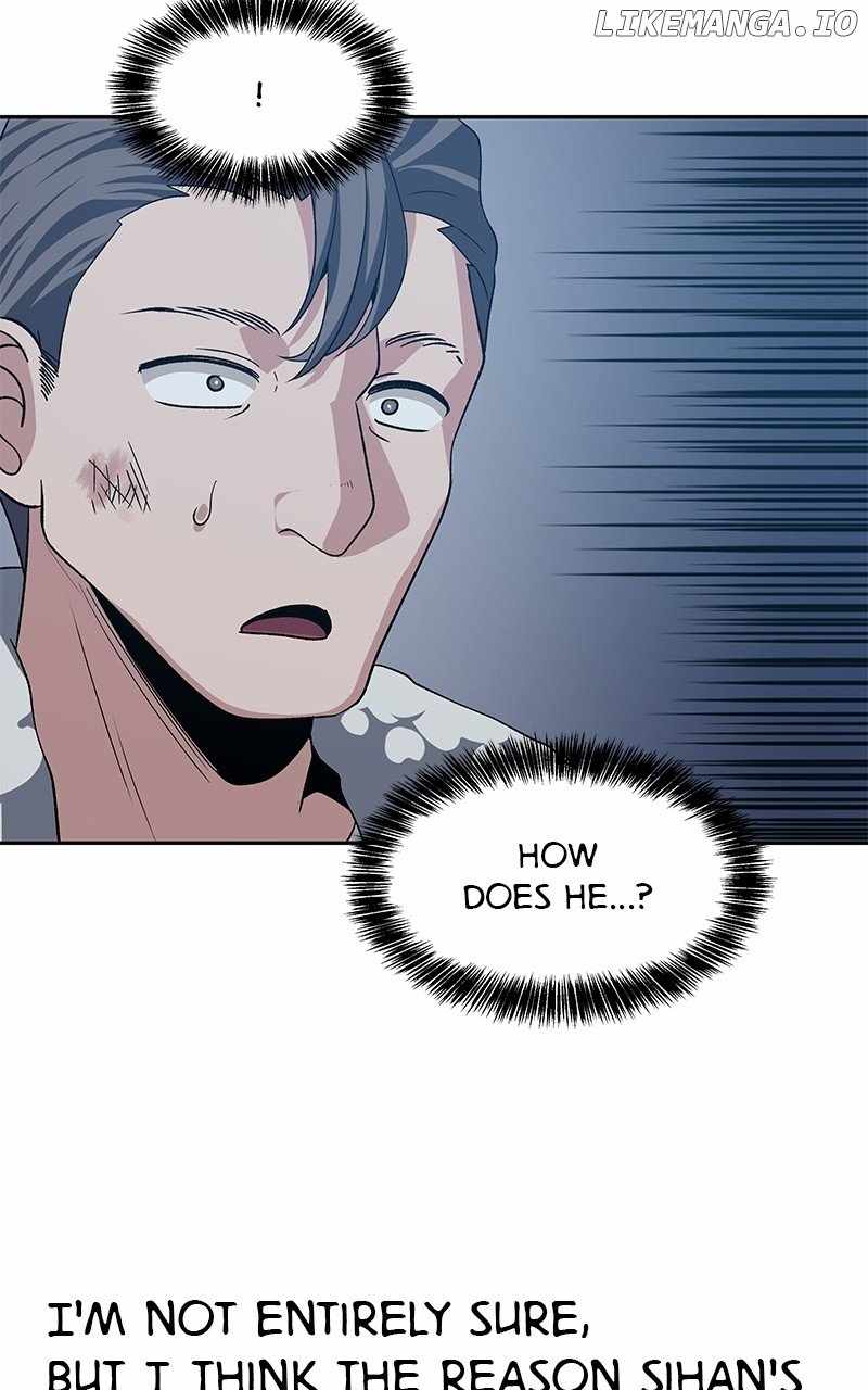 Reloaded Into the Other World Chapter 72 — Page 46