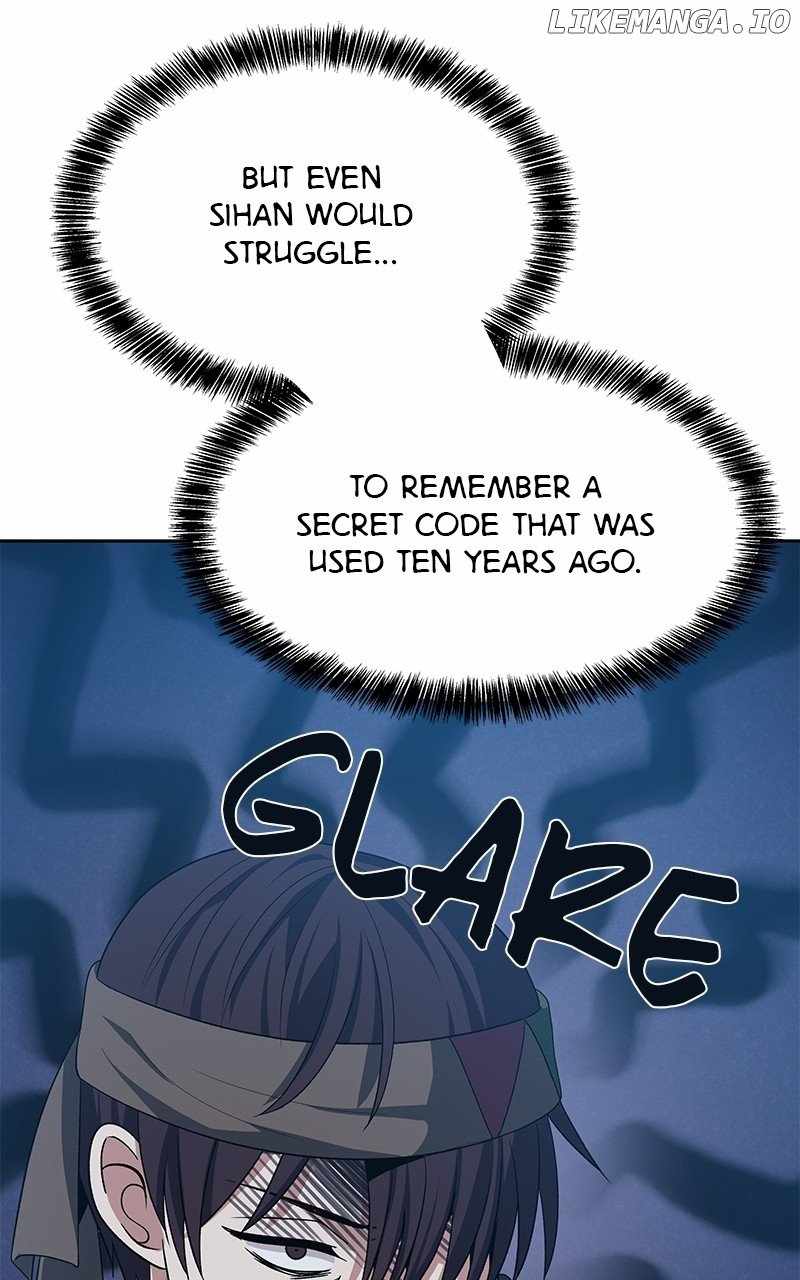 Reloaded Into the Other World Chapter 72 — Page 48