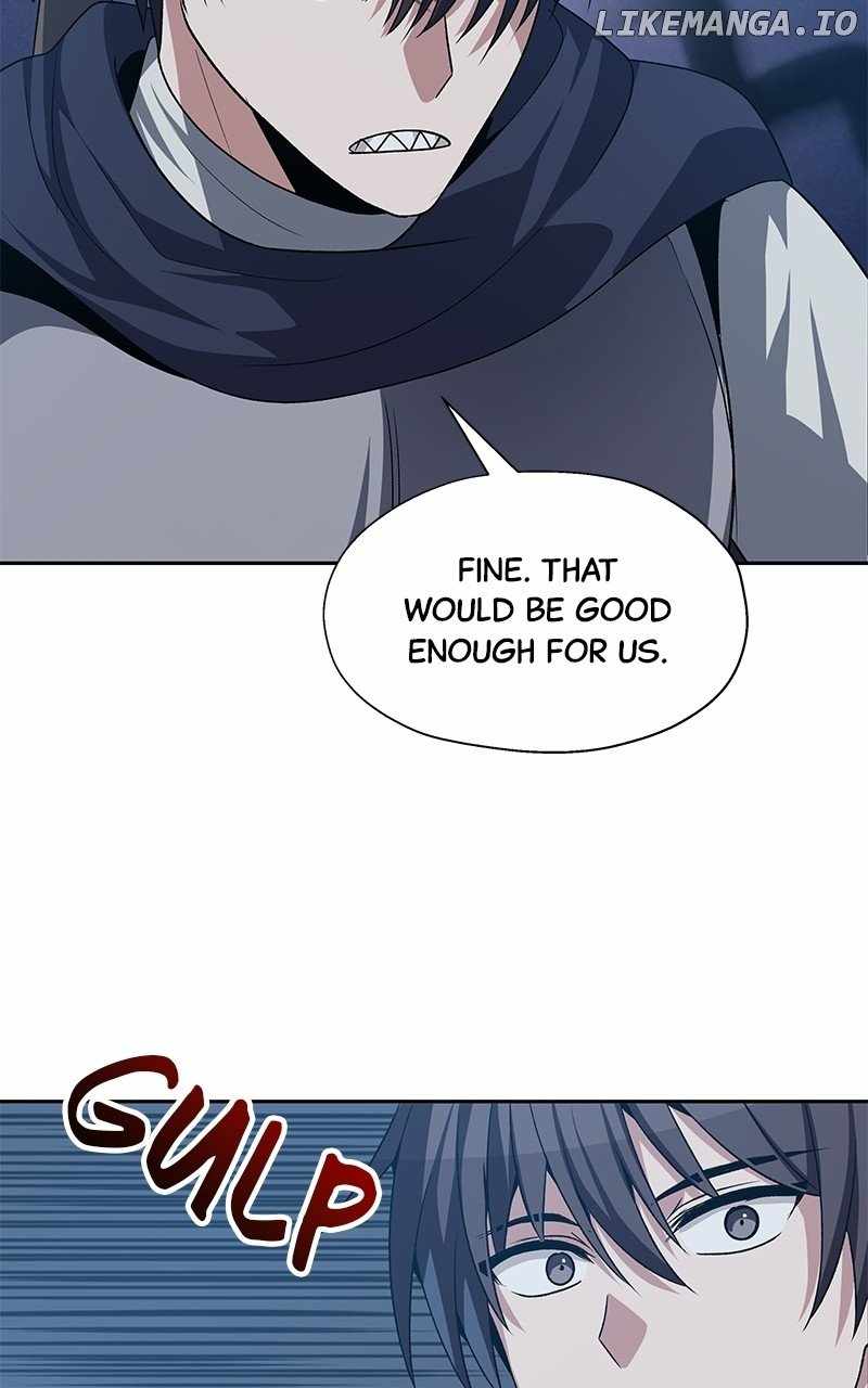 Reloaded Into the Other World Chapter 72 — Page 49