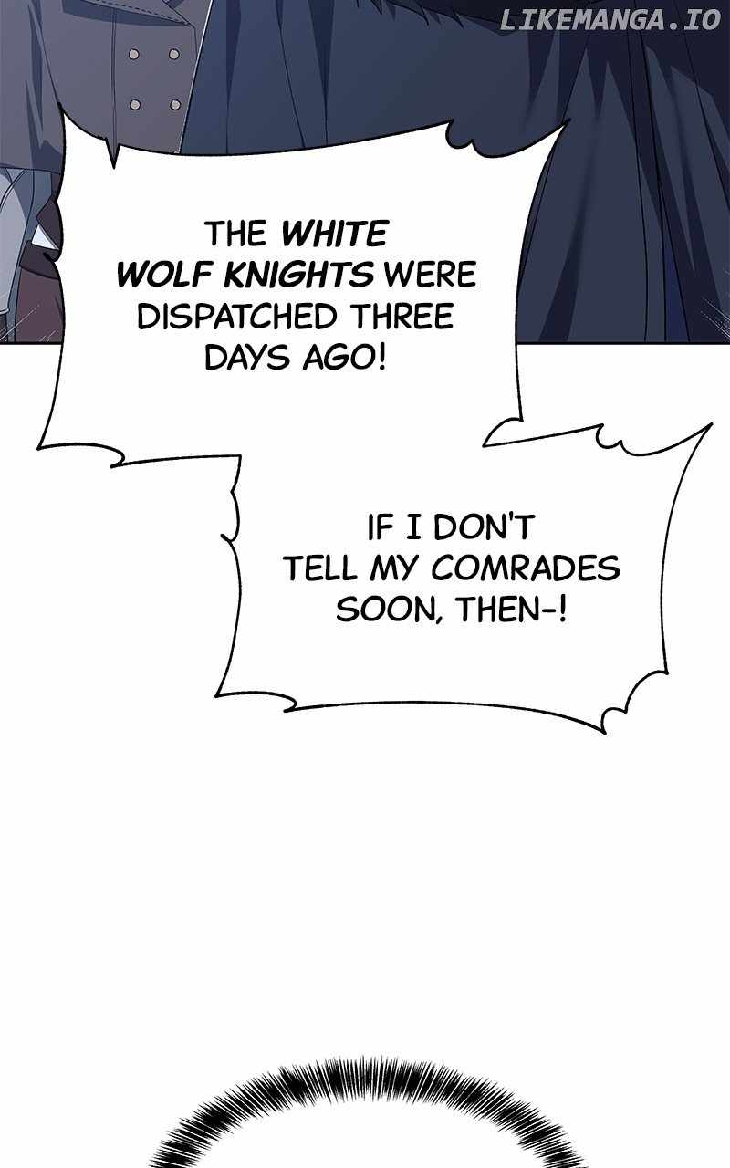 Reloaded Into the Other World Chapter 72 — Page 61