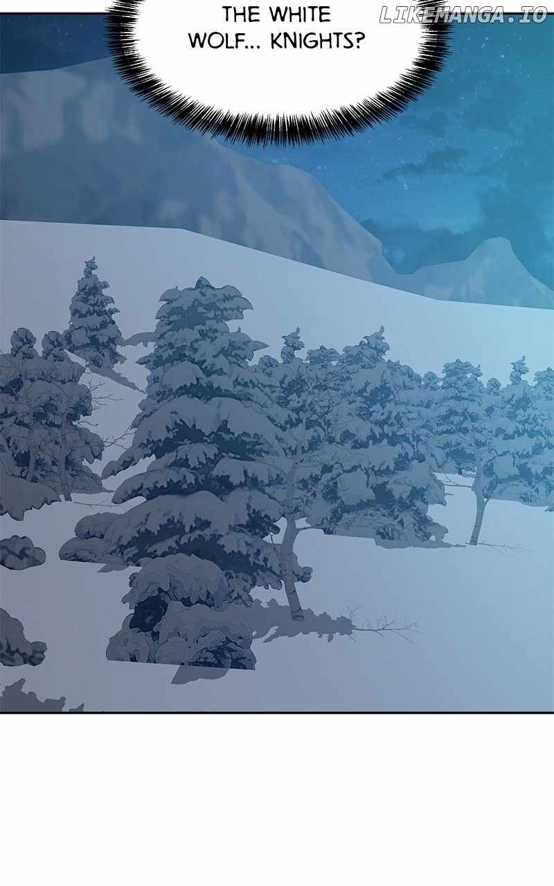 Reloaded Into the Other World Chapter 72 — Page 62