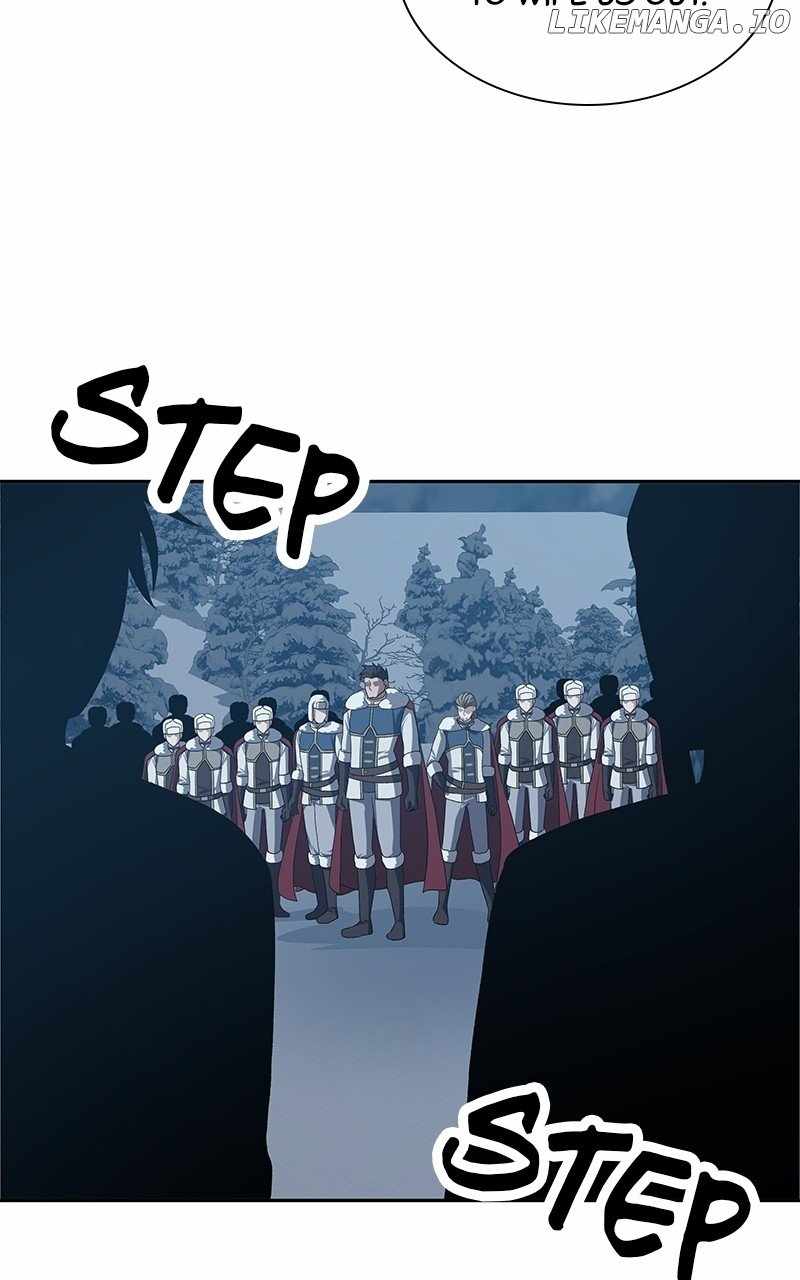 Reloaded Into the Other World Chapter 72 — Page 65