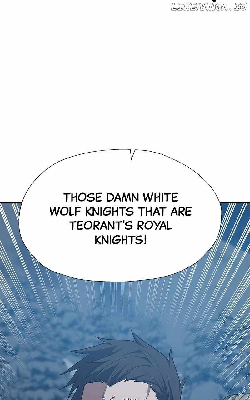 Reloaded Into the Other World Chapter 72 — Page 66