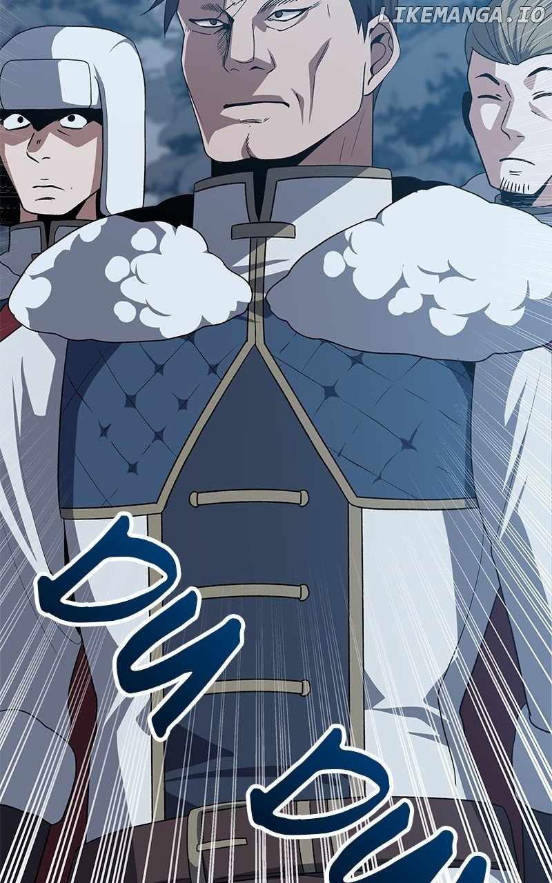 Reloaded Into the Other World Chapter 72 — Page 67