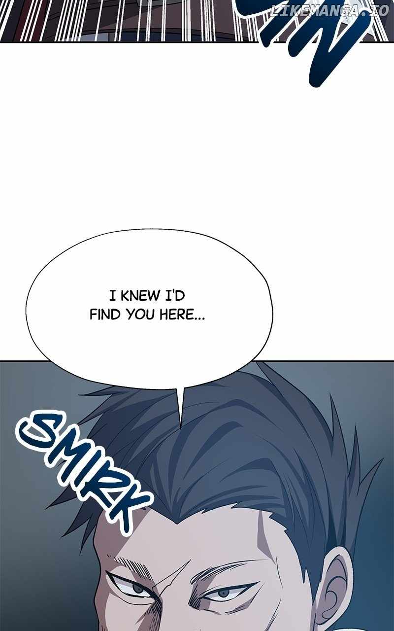 Reloaded Into the Other World Chapter 72 — Page 68