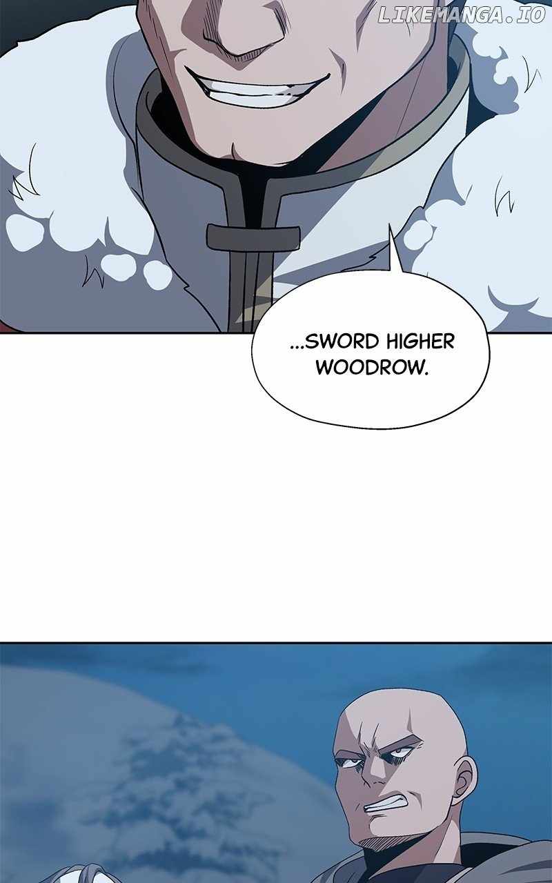 Reloaded Into the Other World Chapter 72 — Page 69