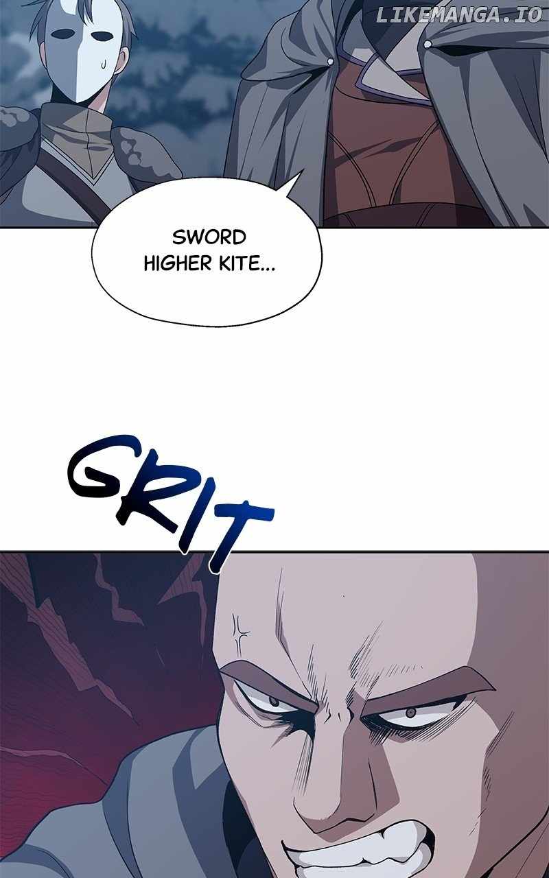 Reloaded Into the Other World Chapter 72 — Page 70