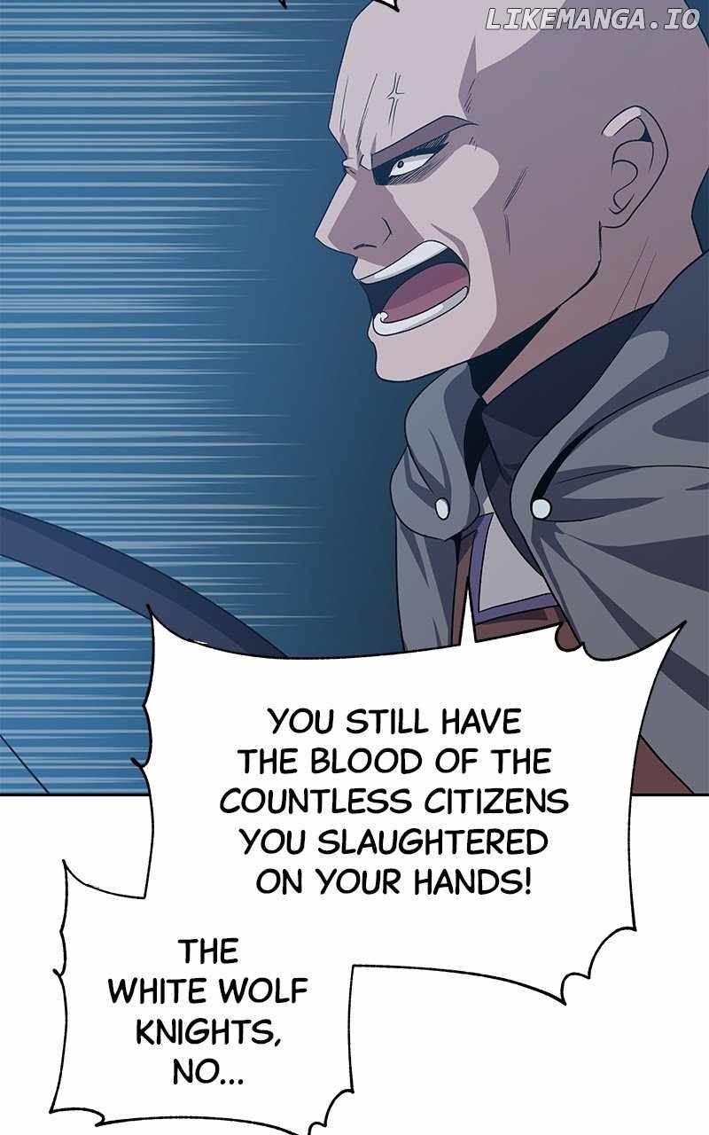 Reloaded Into the Other World Chapter 72 — Page 73