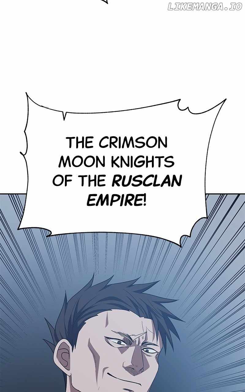 Reloaded Into the Other World Chapter 72 — Page 74
