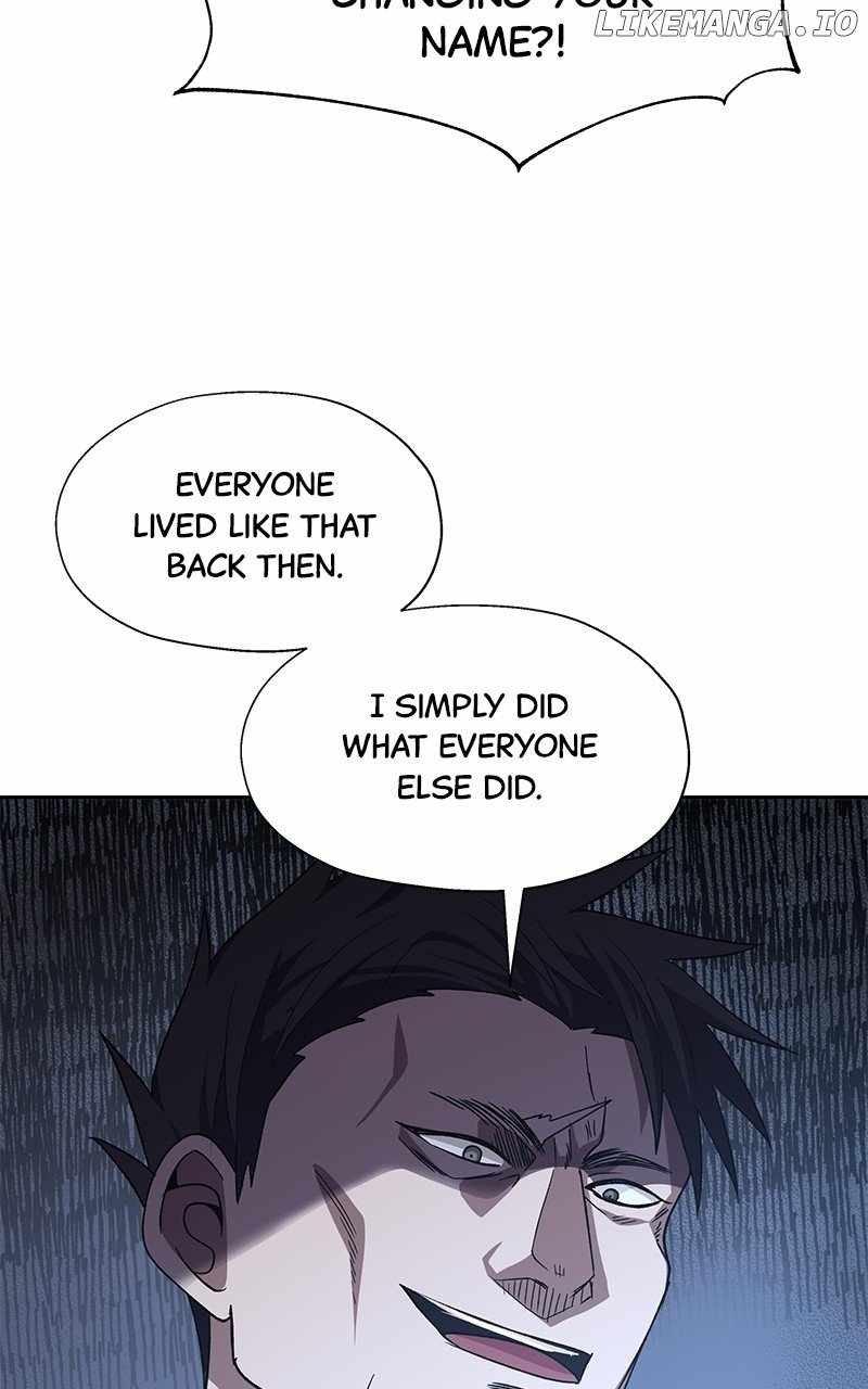 Reloaded Into the Other World Chapter 72 — Page 76