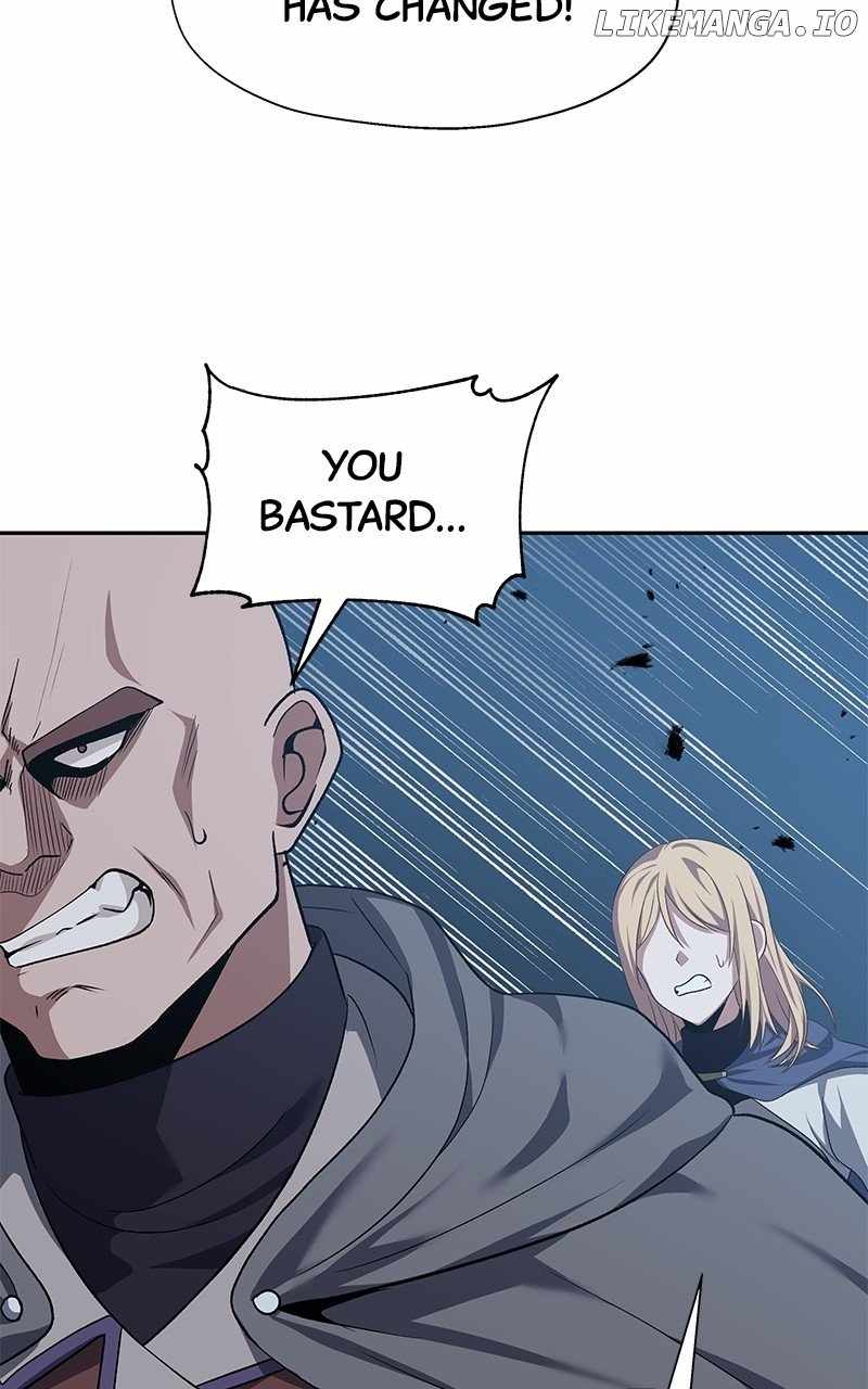 Reloaded Into the Other World Chapter 72 — Page 79