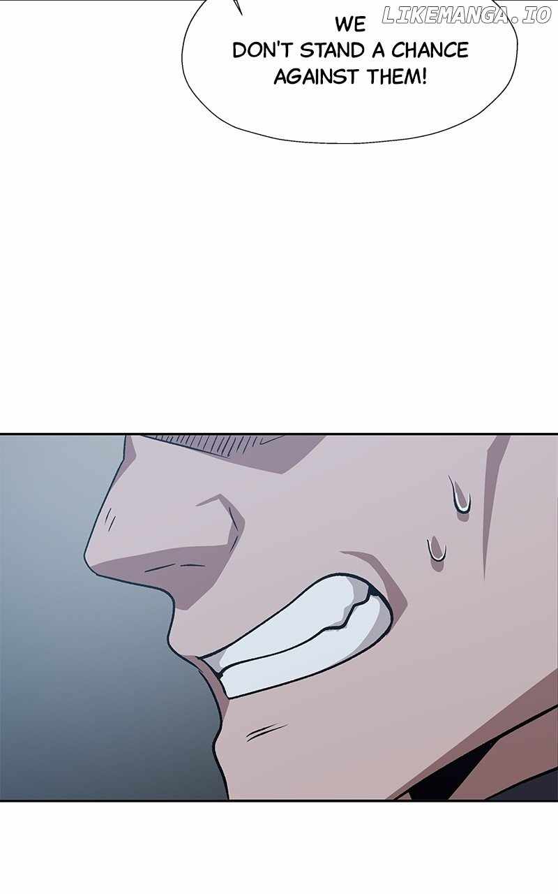 Reloaded Into the Other World Chapter 72 — Page 83