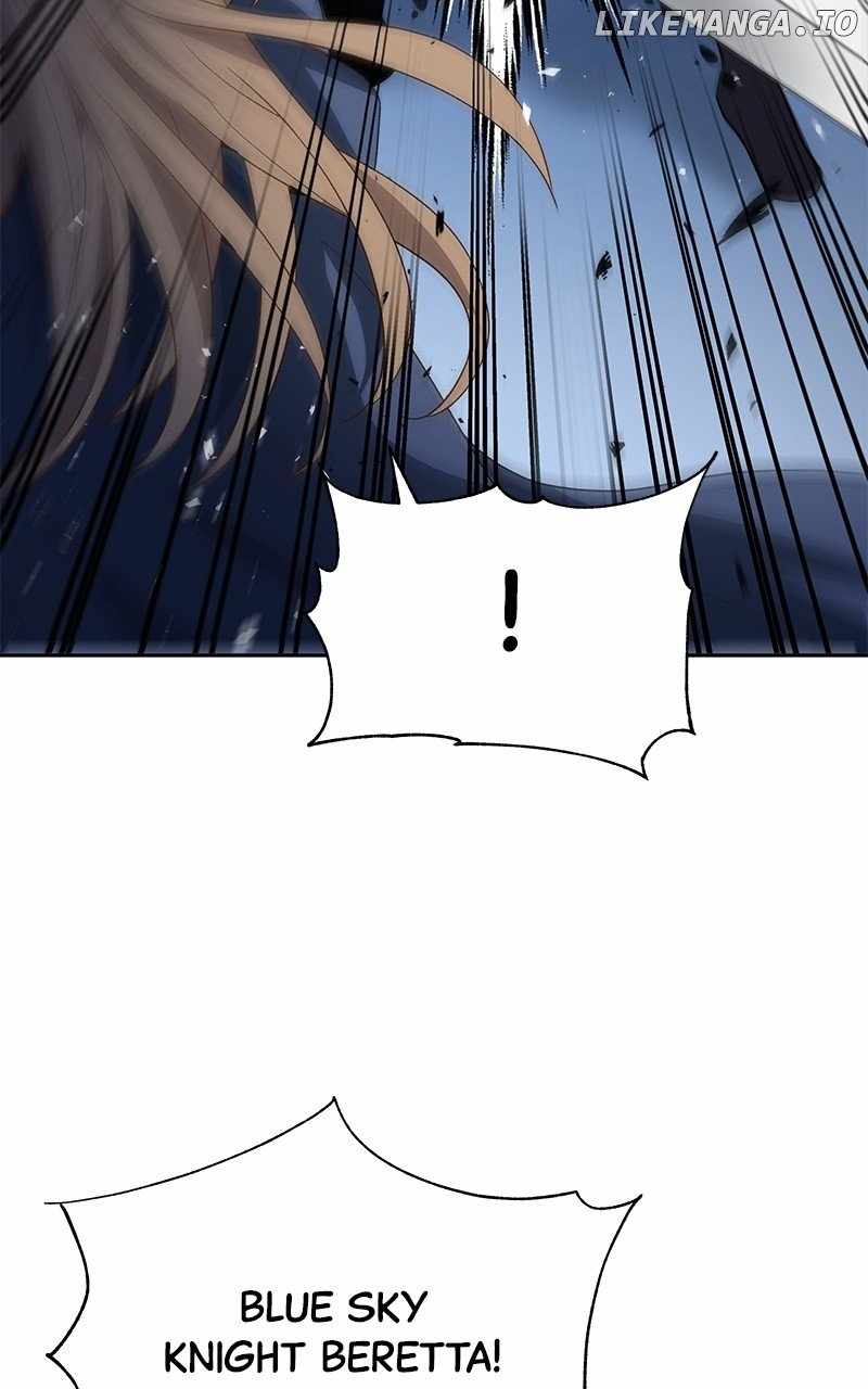 Reloaded Into the Other World Chapter 73 — Page 11