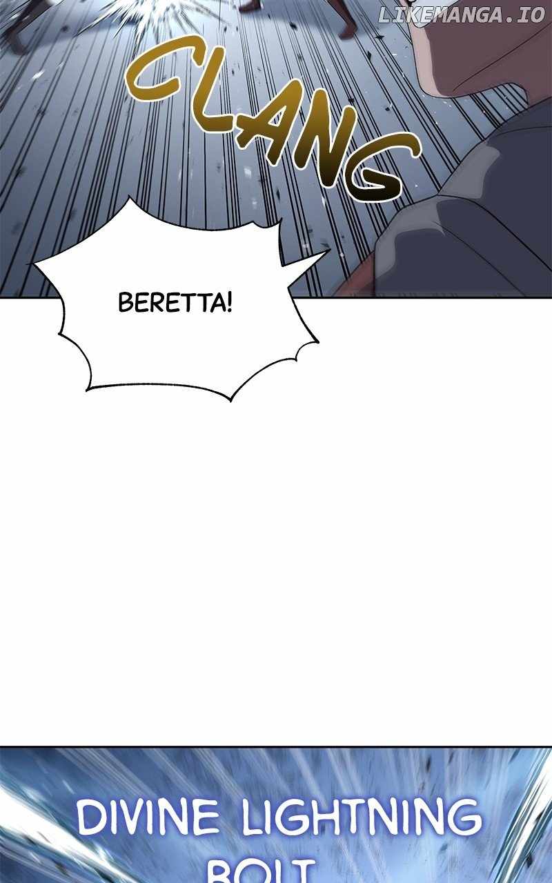 Reloaded Into the Other World Chapter 73 — Page 15